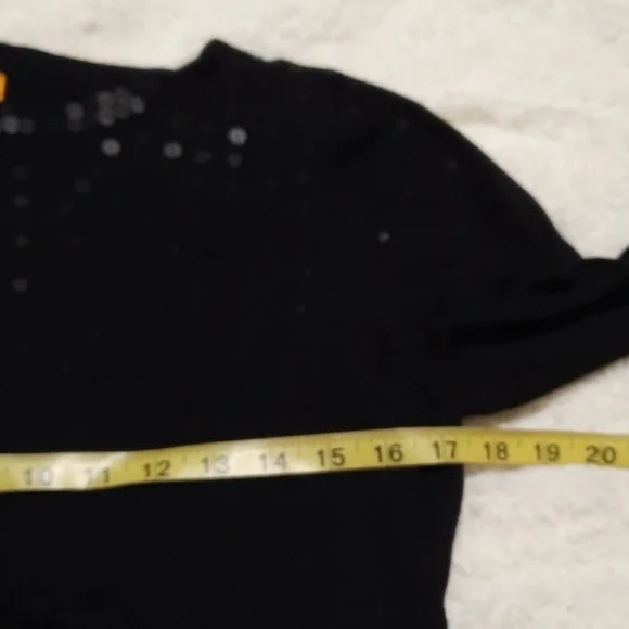 Ruby Rd. Top - Picture 4 of 6